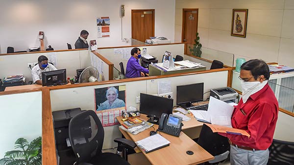 செப்டம்பர் வரை 