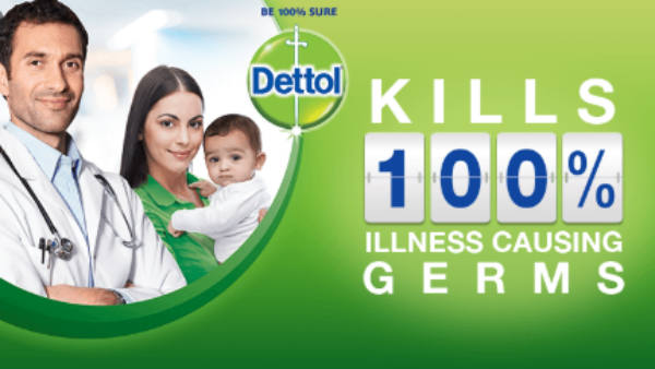 இயங்குதள ஆப்ஸ் தொலைக்காட்சிகள் 