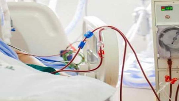 சிறுநீரக கோளாறு 