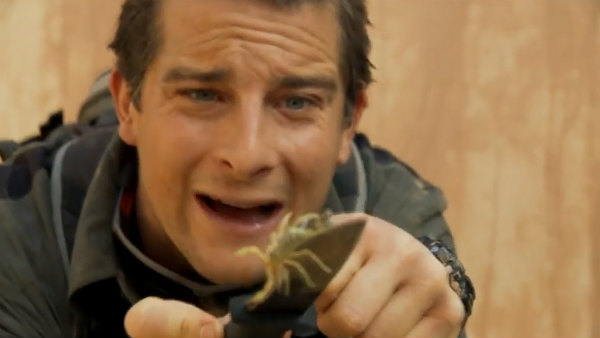 வட இந்திய மொழிகளில் 