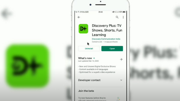 ஒன்லி மக்கள் விருப்பம் 