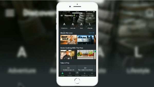 தமிழ் இந்தி ஆங்கிலம் 