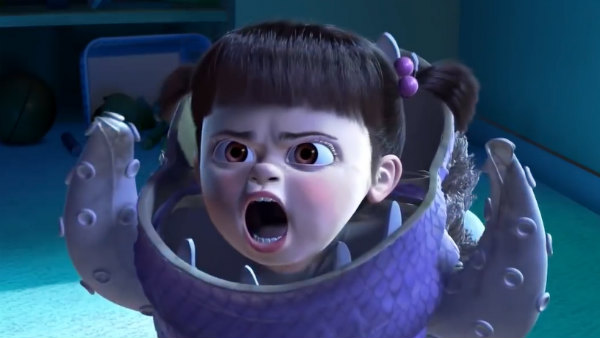  நகைச்சுவை சிரிப்பு 