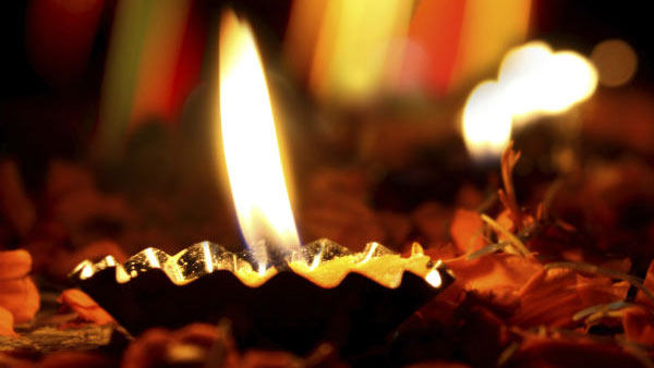 நேர்மறை சக்தி அதிகரிக்கும் 