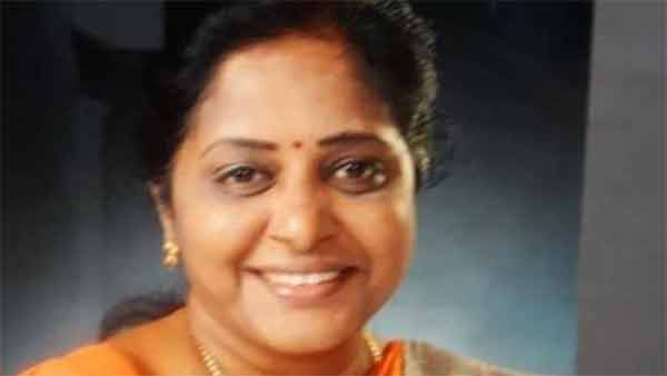  DMK doctors are available for round the clock to serve the people says poongothai 