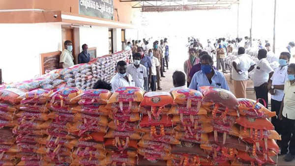 அனைவருக்கும் உதவி 