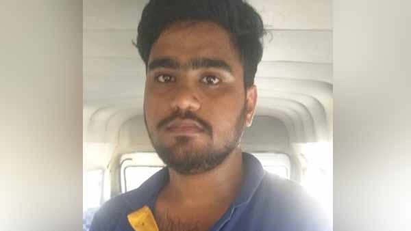 பதிவுகள் 