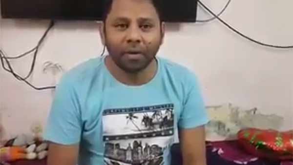 உடல் அடக்கம் உடல் அடக்கம்