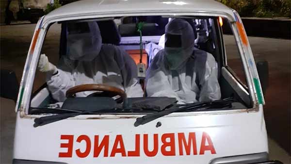 வழிகாட்டுதல் வழிகாட்டுதல்