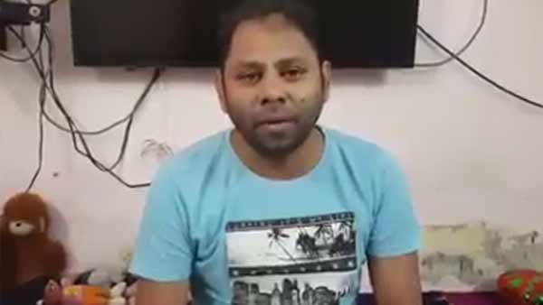 ஆம்புலன்ஸ் வாகனம் ஆம்புலன்ஸ் வாகனம்