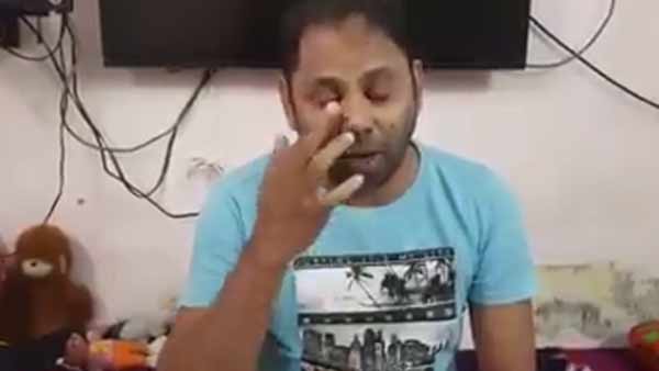 பாக்யராஜ் 