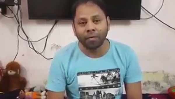 பிரதமர் மோடி 