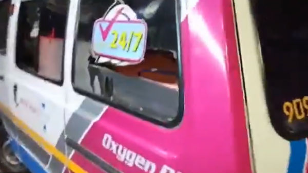 ஜெயமோகன் 