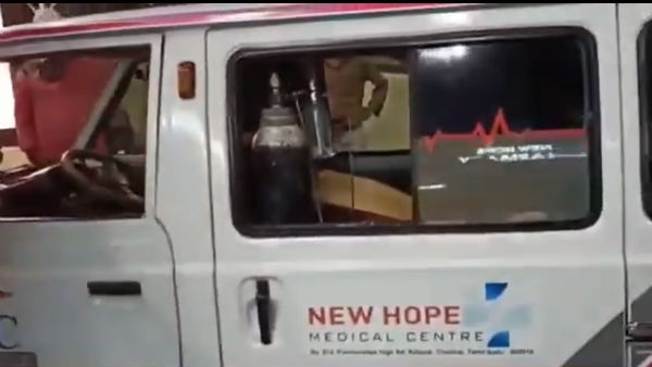 கால்நடைகள் கால்நடைகள்