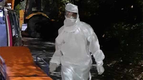 கொண்டு சென்றனர் கொண்டு சென்றனர்