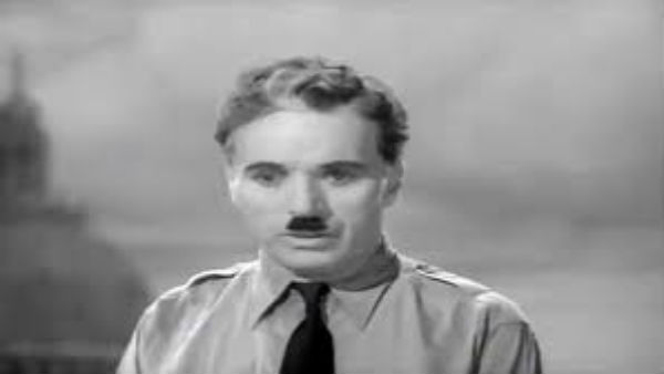 கண்பார்வை 