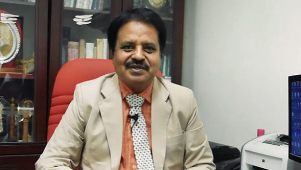 தோற்றுப்போகும் 