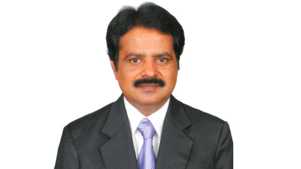 சுகாதாரத்துறை அனுமதி 