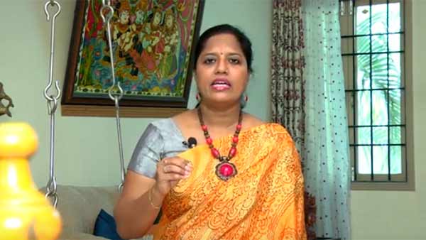 சிரமம் சிரமம்