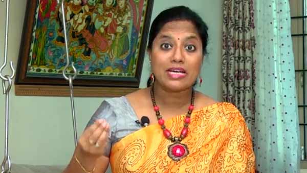 கொரோனா காலம் கொரோனா காலம்