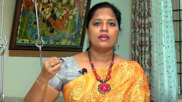 சிகிச்சை சிகிச்சை