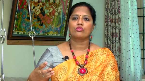 சிகிச்சை சிகிச்சை