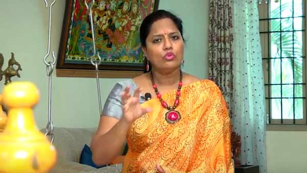 உலக சுகாதார நிறுவனம் உலக சுகாதார நிறுவனம்