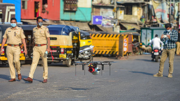 டாக்டர்கள் 