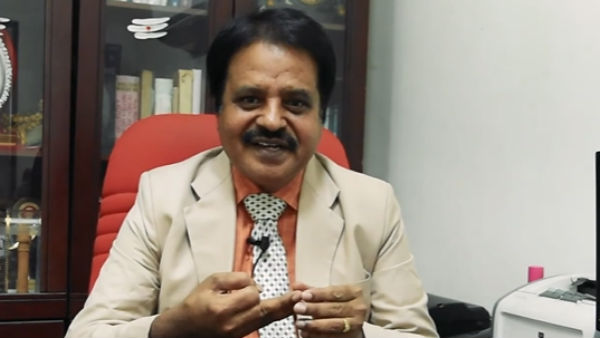 தொடர்பு கொள்ளுங்கள் 