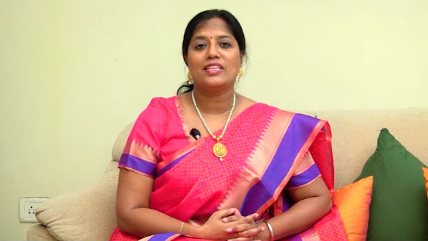  தண்ணீர்