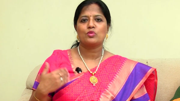  மீண்டது