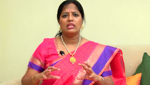 தொழிற்சாலைகள்