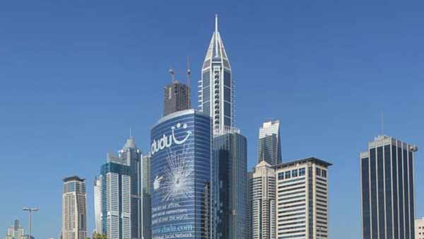 அரசு நாட்டுடன் சண்டை அரசு நாட்டுடன் சண்டை