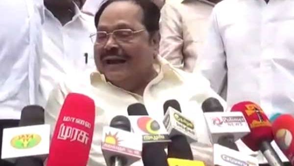 பொறுப்பற்ற முறை பொறுப்பற்ற முறை