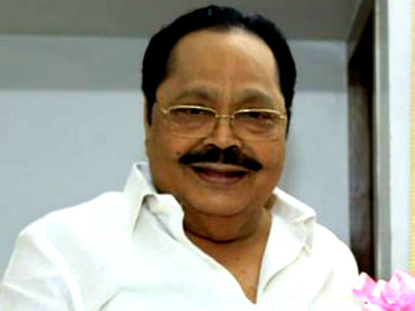 தவிப்பு 