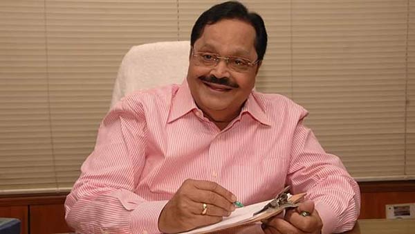 காவல்துறை மிரட்டல் காவல்துறை மிரட்டல்