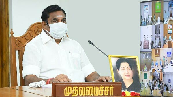 முதல்வர் வேதனை 