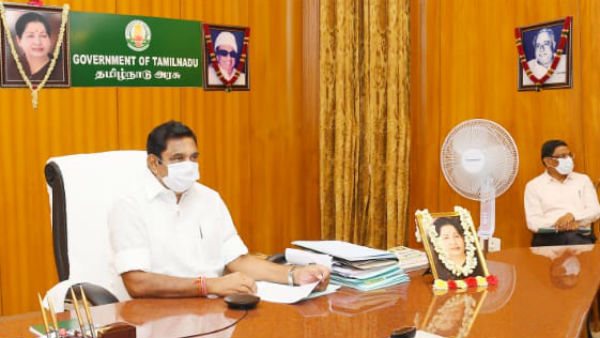 பாதிப்பு அதிகரிப்பு 