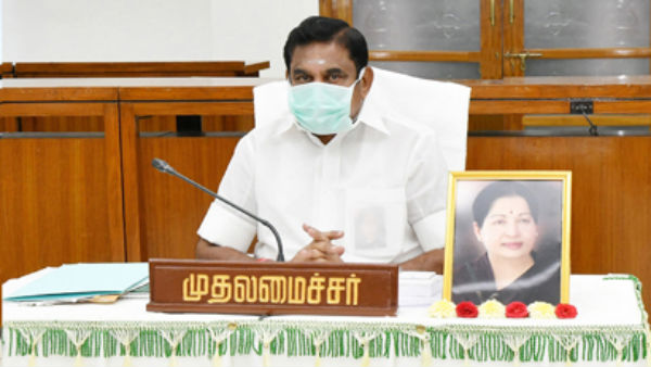 மத்திய அரசு கிட்கள் 