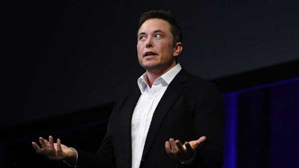 எச்சரிக்கை 