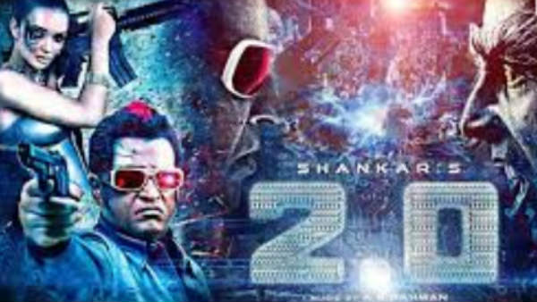  எப்போதும் திரைப்படங்கள் 