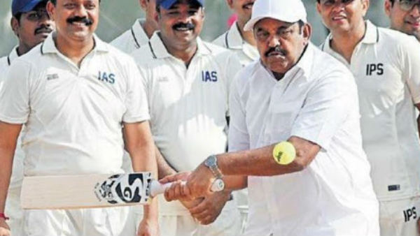 வார்த்தை பிரயோகம் வார்த்தை பிரயோகம்