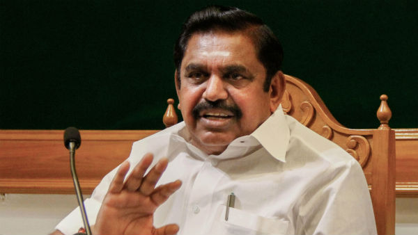 மேலாண்மையில் புலிகள் 