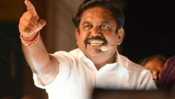 தீவிரமாக நடந்து வருகிறது 