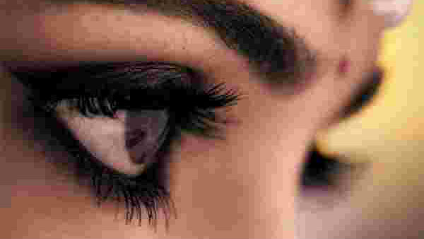 செதுக்கிய வடிவ அமைப்பு