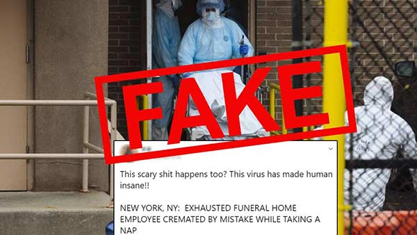  பிணங்கள்