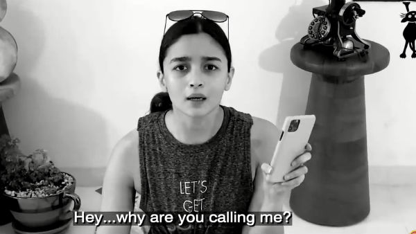  இங்கேதான் இதோ 