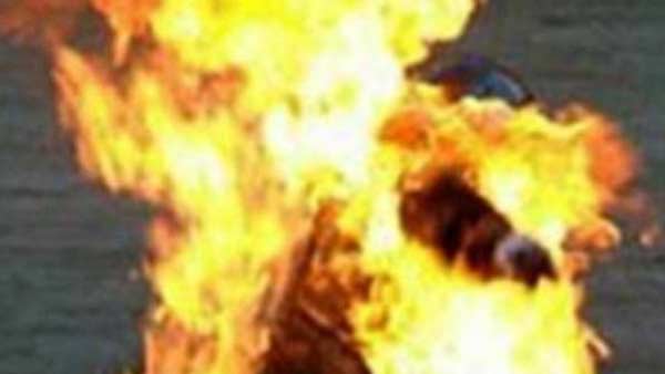  போலியான தகவல்