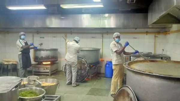 சுகாதாரம் சுகாதாரம்