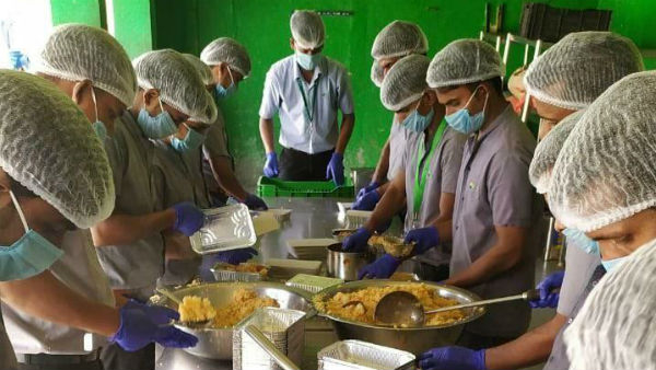 25 முக்கிய நகரங்கள் 25 முக்கிய நகரங்கள்